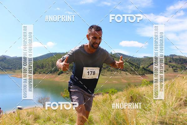 Buy your photos of the eventVII Corrida Jernimo Gomez Villarino on Fotop
