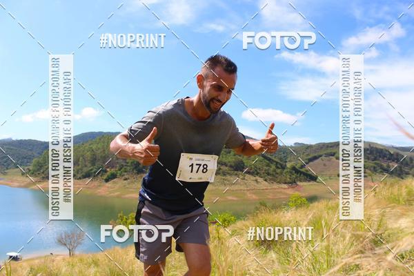 Buy your photos of the eventVII Corrida Jernimo Gomez Villarino on Fotop