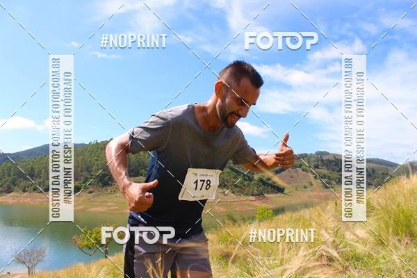 Buy your photos of the eventVII Corrida Jernimo Gomez Villarino on Fotop