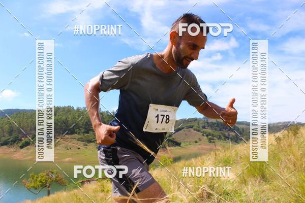Buy your photos of the eventVII Corrida Jernimo Gomez Villarino on Fotop