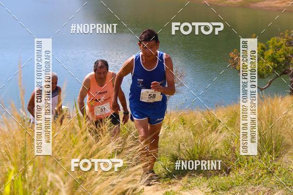 Buy your photos of the eventVII Corrida Jernimo Gomez Villarino on Fotop