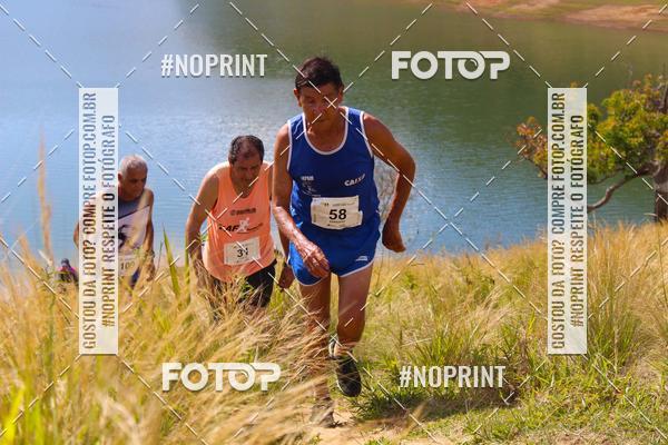 Buy your photos of the eventVII Corrida Jernimo Gomez Villarino on Fotop