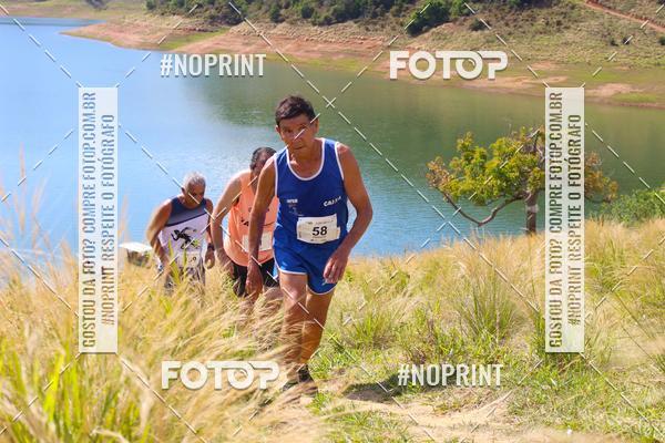 Buy your photos of the eventVII Corrida Jernimo Gomez Villarino on Fotop