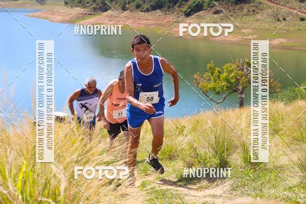 Buy your photos of the eventVII Corrida Jernimo Gomez Villarino on Fotop