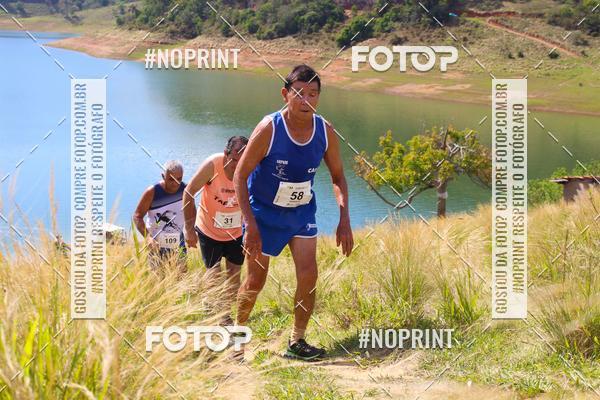 Buy your photos of the eventVII Corrida Jernimo Gomez Villarino on Fotop