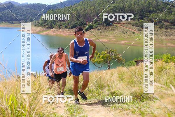Buy your photos of the eventVII Corrida Jernimo Gomez Villarino on Fotop