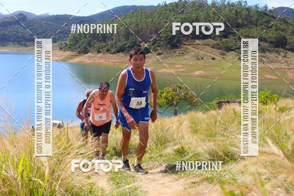 Buy your photos of the eventVII Corrida Jernimo Gomez Villarino on Fotop