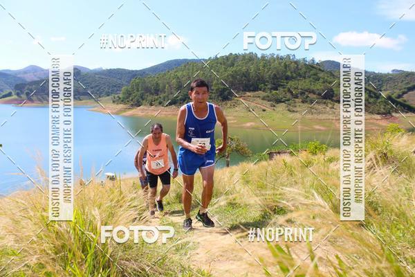 Buy your photos of the eventVII Corrida Jernimo Gomez Villarino on Fotop