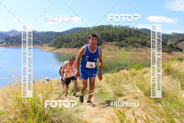 Buy your photos of the eventVII Corrida Jernimo Gomez Villarino on Fotop