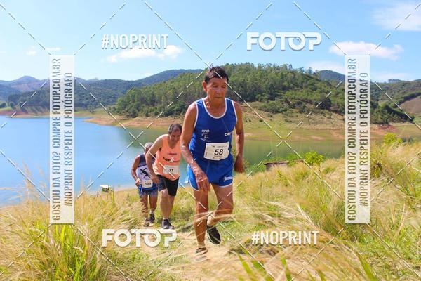 Buy your photos of the eventVII Corrida Jernimo Gomez Villarino on Fotop
