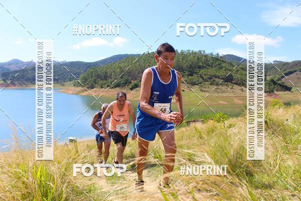 Buy your photos of the eventVII Corrida Jernimo Gomez Villarino on Fotop