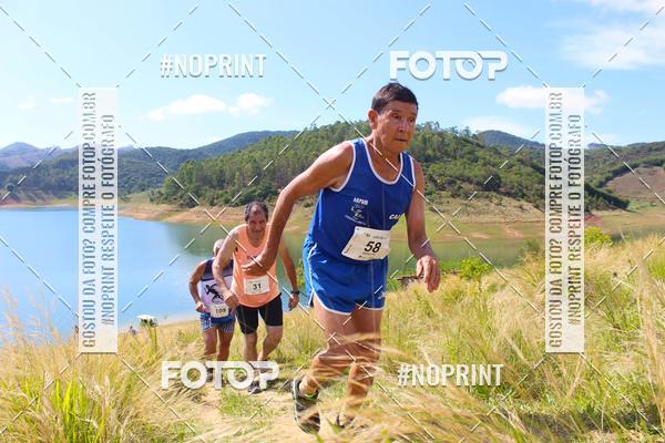 Buy your photos of the eventVII Corrida Jernimo Gomez Villarino on Fotop