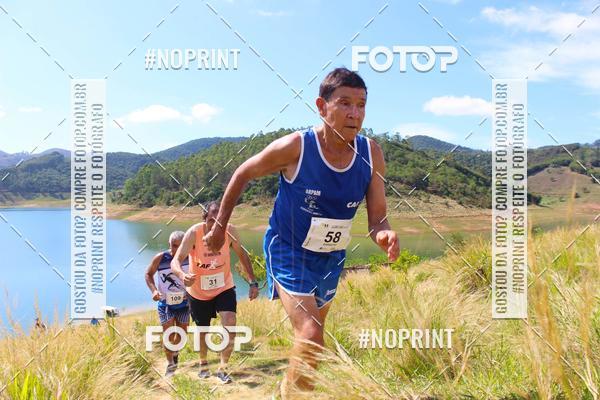 Buy your photos of the eventVII Corrida Jernimo Gomez Villarino on Fotop