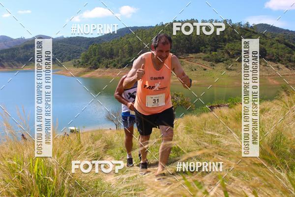 Buy your photos of the eventVII Corrida Jernimo Gomez Villarino on Fotop