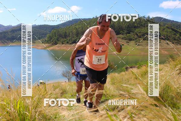 Buy your photos of the eventVII Corrida Jernimo Gomez Villarino on Fotop