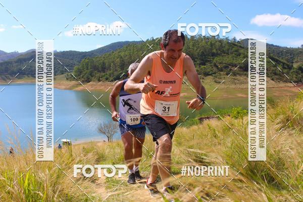 Buy your photos of the eventVII Corrida Jernimo Gomez Villarino on Fotop