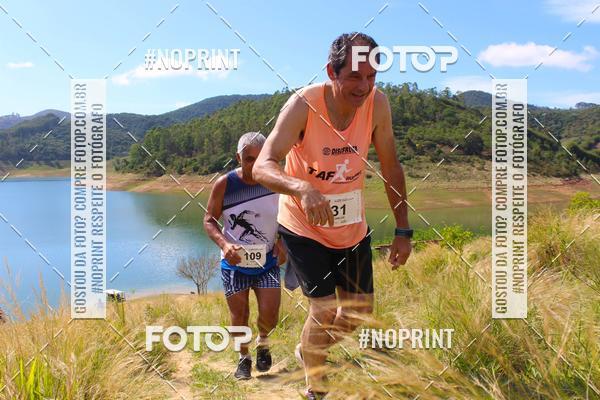 Buy your photos of the eventVII Corrida Jernimo Gomez Villarino on Fotop