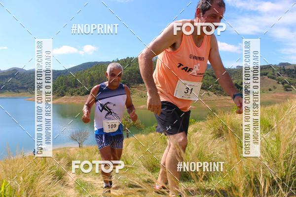 Buy your photos of the eventVII Corrida Jernimo Gomez Villarino on Fotop