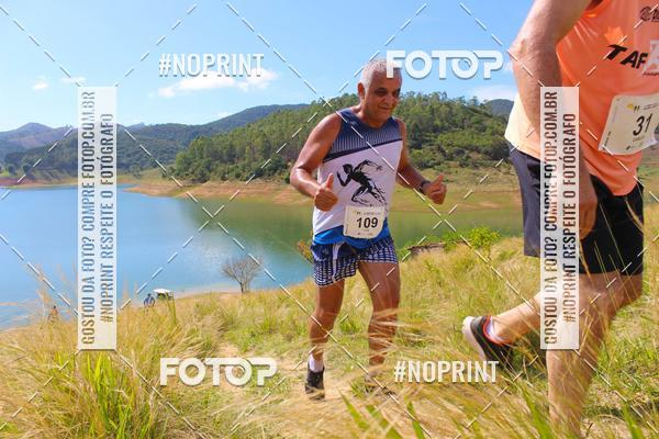 Buy your photos of the eventVII Corrida Jernimo Gomez Villarino on Fotop