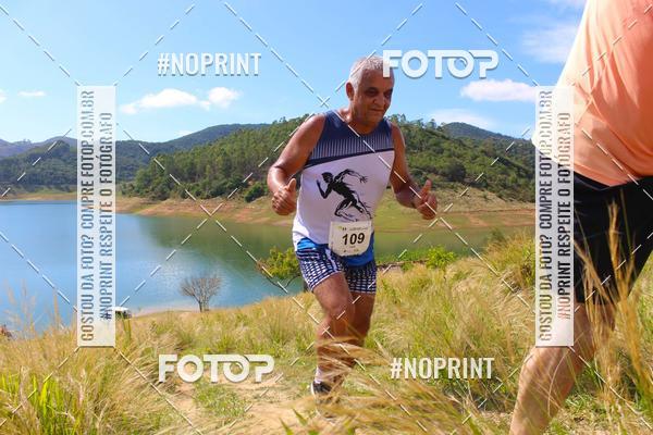 Buy your photos of the eventVII Corrida Jernimo Gomez Villarino on Fotop