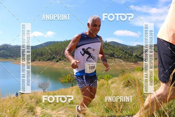 Buy your photos of the eventVII Corrida Jernimo Gomez Villarino on Fotop