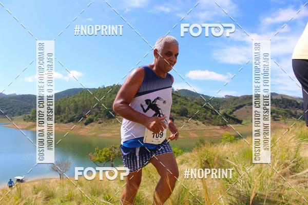 Buy your photos of the eventVII Corrida Jernimo Gomez Villarino on Fotop