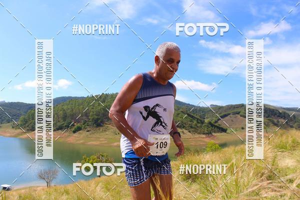 Buy your photos of the eventVII Corrida Jernimo Gomez Villarino on Fotop