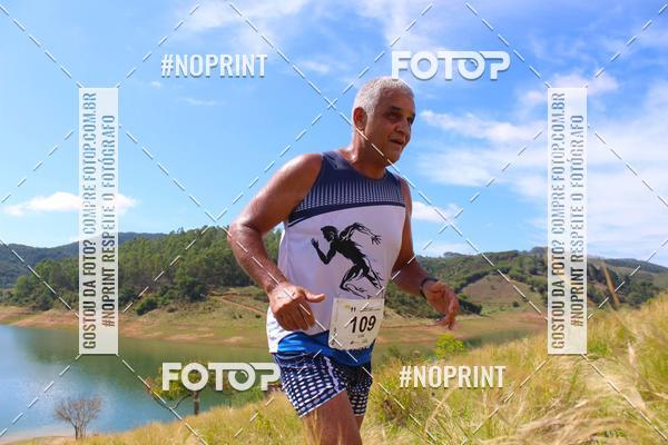 Buy your photos of the eventVII Corrida Jernimo Gomez Villarino on Fotop