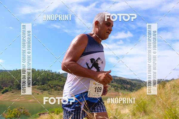 Buy your photos of the eventVII Corrida Jernimo Gomez Villarino on Fotop