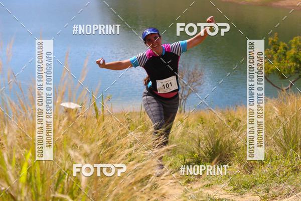 Buy your photos of the eventVII Corrida Jernimo Gomez Villarino on Fotop