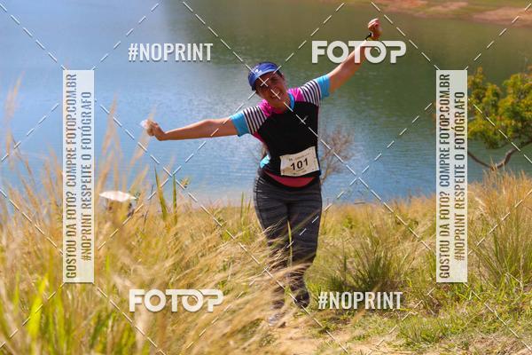 Buy your photos of the eventVII Corrida Jernimo Gomez Villarino on Fotop