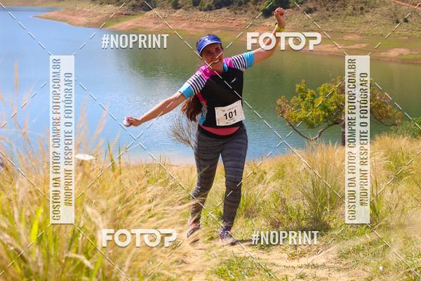 Buy your photos of the eventVII Corrida Jernimo Gomez Villarino on Fotop