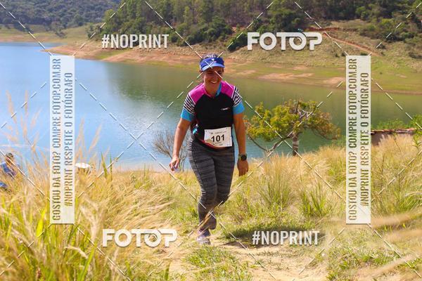 Buy your photos of the eventVII Corrida Jernimo Gomez Villarino on Fotop