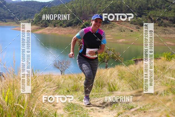 Buy your photos of the eventVII Corrida Jernimo Gomez Villarino on Fotop