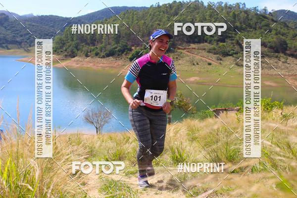 Buy your photos of the eventVII Corrida Jernimo Gomez Villarino on Fotop
