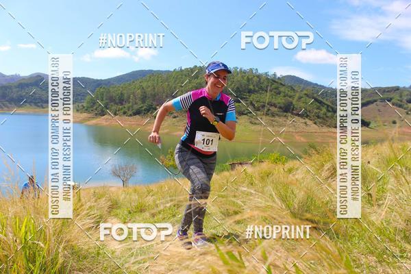 Buy your photos of the eventVII Corrida Jernimo Gomez Villarino on Fotop