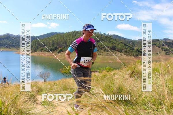 Buy your photos of the eventVII Corrida Jernimo Gomez Villarino on Fotop