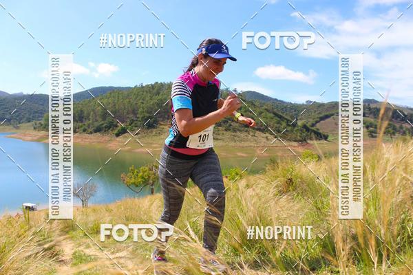 Buy your photos of the eventVII Corrida Jernimo Gomez Villarino on Fotop