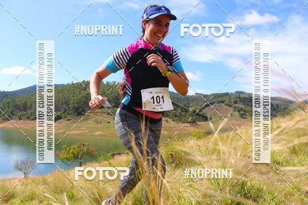 Buy your photos of the eventVII Corrida Jernimo Gomez Villarino on Fotop