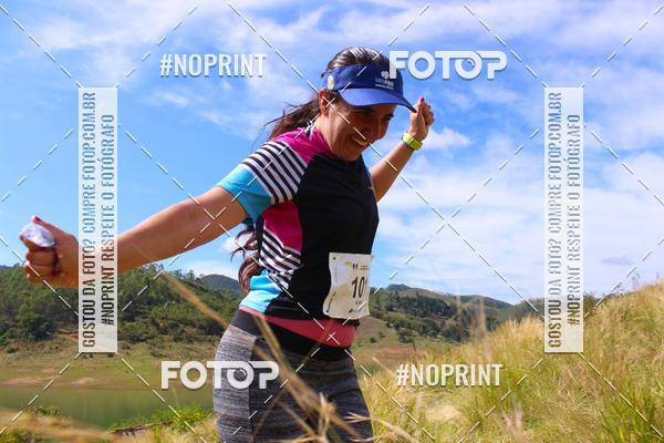 Buy your photos of the eventVII Corrida Jernimo Gomez Villarino on Fotop