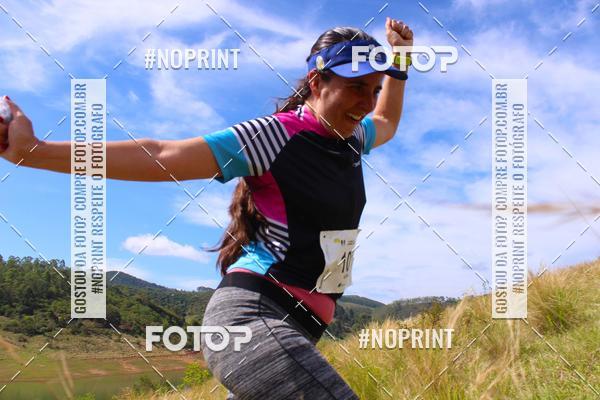 Buy your photos of the eventVII Corrida Jernimo Gomez Villarino on Fotop
