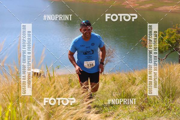 Buy your photos of the eventVII Corrida Jernimo Gomez Villarino on Fotop