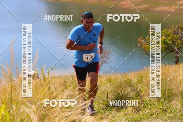 Buy your photos of the eventVII Corrida Jernimo Gomez Villarino on Fotop