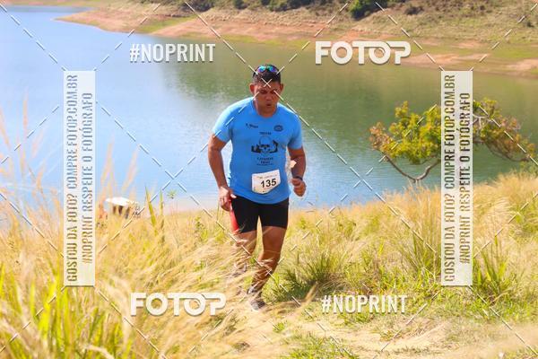 Buy your photos of the eventVII Corrida Jernimo Gomez Villarino on Fotop