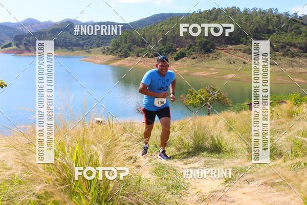 Buy your photos of the eventVII Corrida Jernimo Gomez Villarino on Fotop