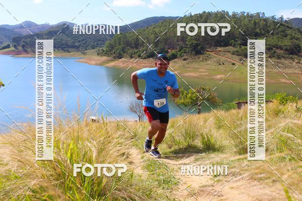 Buy your photos of the eventVII Corrida Jernimo Gomez Villarino on Fotop