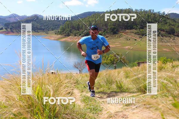Buy your photos of the eventVII Corrida Jernimo Gomez Villarino on Fotop