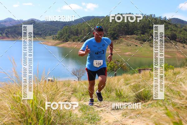 Buy your photos of the eventVII Corrida Jernimo Gomez Villarino on Fotop