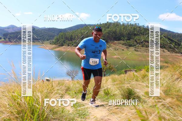 Buy your photos of the eventVII Corrida Jernimo Gomez Villarino on Fotop