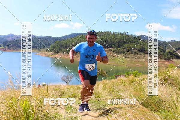 Buy your photos of the eventVII Corrida Jernimo Gomez Villarino on Fotop